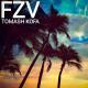 K. - 13
