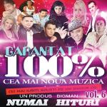 poster AMINTIRI DIN COPILARIE () Garantat 100 La 100, Vol. 6