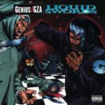 album image Shadowboxin' (Instrumental) Liquid Swords (Expanded Edition)