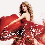 poster Better Than Revenge Speak Now (Deluxe Package)