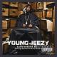 Young Jeezy - Go Crazy