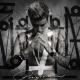 Justin Bieber feat. Travis Scott - No Sense