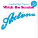 Alex Hobson - Sunrise (Remix)