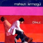 album image Dinle Dinle