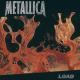 Metallica - 02. 2 × 4