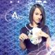 Alizee - Mademoiselle Juliette