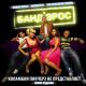 MC Пох - Банька Парилка X Коламбия Пикчерз