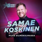 album image Pilke Silmäkulmassa (Tähdet, tähdet kausi 5) Pilke Silmäkulmassa (Tähdet, tähdet kausi 5)
