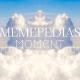 Vierre Cloud - moment [𝐇𝐄𝐋𝐋𝐇𝐎𝐔𝐍𝐃]