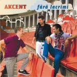 album image On And On (Stay With Me) (Edward Maya Radio Mix) Fara lacrimi