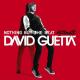 David Guetta feat. Flo Rida, Nicki Minaj - Where Them Girls At (feat. Nicki Minaj & Flo Rida)
