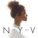 Nyv - Per favore