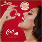 poster Call On Me (KREAM Remix) Call On Me (KREAM Remix)