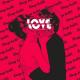 Deep Koliis - Love
