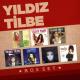 Yıldız Tilbe - Ay Işığında