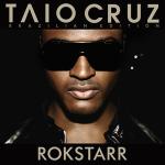 poster Higher Rokstarr (Special Edition)