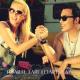 Claudia & Asu - Foarte Tare, Foarte Fain