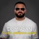 Arkadi Dumikyan - С днём рождения дочка!