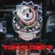 Swizzy347, Narzes, Citi3en, Carvillo - TOKYO DRIFT