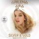 Arilena Ara [drivemusic.me] - Silver & Gold (Going Deeper Remix)