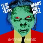 album image ...Head will Roll