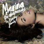 album image The Family Jewels The Family Jewels (Deluxe)