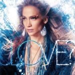 album image On The Flor LOVE? (International Version)