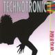 Technotronic - Pump Up The Jam (acapella)