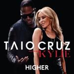 album image Higher Rokstarr (Special Edition)