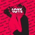 album image Love Love