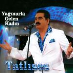 album image Shemame Yağmurla Gelen Kadın