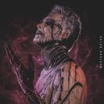 album image Семья (Feat. Drummatix) [2021] Мертвая петля
