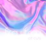 album image moment [𝐇𝐄𝐋𝐋𝐇𝐎𝐔𝐍𝐃] moment