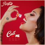 album image Call On Me (KREAM Remix) Call On Me (KREAM Remix)