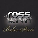 poster Baker Street (Molella Remix Edit) [] Baker Street