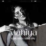 album image Mahiya Mahiya