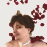 album image Опасный Сияние Лапы
