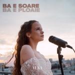 album image Ba e soare, ba e ploaie Ba e soare, ba e ploaie