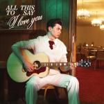 album image They Call This Love