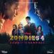 Milo Manheim, Meg Donnelly, Chandler Kinney, Kylee Russell, Freya Skye, Malachi Barton, Swayam Bhatia, Julian Lerner, Mekonnen Knife - Show The World
