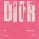 MK - Dior (Alex Hobson Remix) [feat Chrystal]