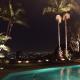 Juggsi, Kyra - No Signal (Slowed)