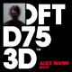 Alex Wann - Right (Instrumental by Djancarlo Shatunov) []
