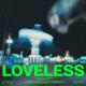 Gorgon City - Loveless (Instrumental by Djancarlo Shatunov) []