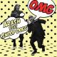 Arash Ft. Snoop Dogg - OMG