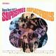 Diana Ross - Reflections  (With The Supremes)