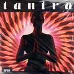 poster Tantra (Original Mix) Tantra