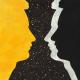 Tom Misch feat. De La Soul - It Runs Through Me