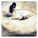 22. Jean Mare - Time For Two (Smooth Lounge Mix)