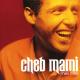 Cheb Mami - Au Pays Des Merveilles